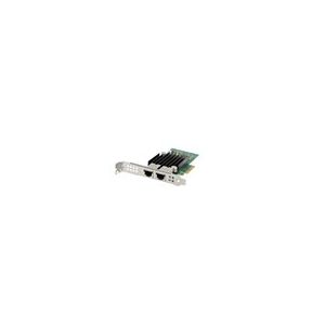 Intel X550-T2 10GB Ethernet Converged Network Adapter