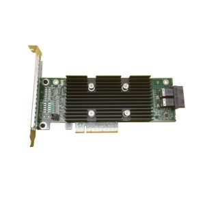 Dell UCSA-901 Perc H330 12GB PCI-Express 3 SAS Raid Controller