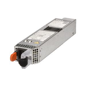 Dell 450-AEUW 350 Watt Power Supply Poweredge R320 R420