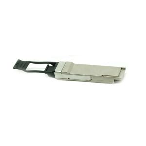 Dell 0MV31 QSFP+ Transceiver Module 40 Gigabit Ethernet 40GBase-ESR