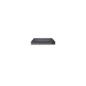 Dell 210-AADO S4820T 48-port 10GbE, 4-port QSFP Switch