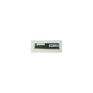 Dell 311-7008 16GB(4X4GB) 2RX4 Ddr2 667Mhz PC2-5300 Ecc