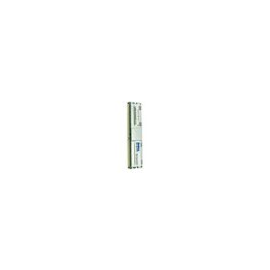Dell A0966240 8GB(2X4GB) DDR2 667Mhz PC2-5300 Ecc