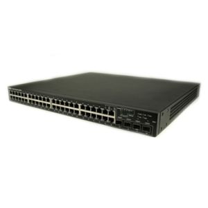 Dell 225-2156 PowerConnect 6248 48P Gb Switch