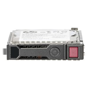 HPE 843395-001 1TB 6G 7.2k 3.5Inch 512e SATA Hdd F/s