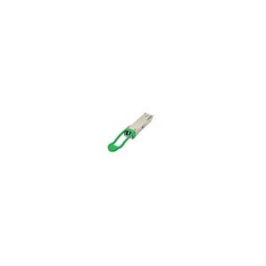 HPE JL251-61001 X140 - QSFP+ Transceiver Module - 40 Gigabit Ethernet
