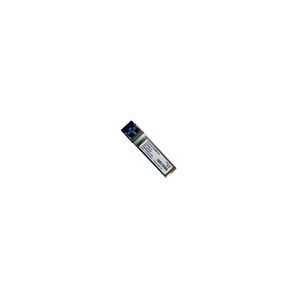 Intel FTLX1471D3BCV-I3 Dual Rate 10GBase-LR 1310nm SFP+ Optical Transceiver Ref