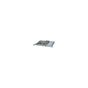 Cisco ASR1000-RP1 ASR 1000 Series Route Processor 1 Router Modular