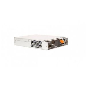 Dell T46KJ PV MD3860F 16GB FC 8GB Cache Controller