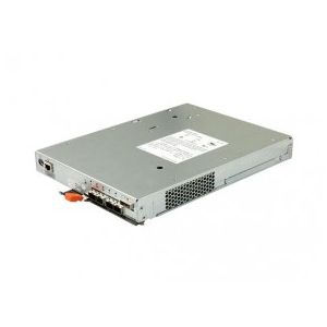 Dell N1K2N Powervault Md3600F/Md3620F Md3Xxf Controller Card Module