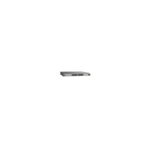 Cisco N2K-C2224TP-1GE Nexus 2224TP Fabric Extender Expansion Module