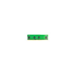 HPE 752367-081 4GB 1RX8 DDR4 RDIMM 2133MHz ECC Memory Refurbished