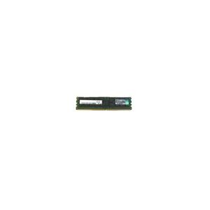 HPE 805353-B21 32GB PC4-19200 DDR4-2400MHz 2Rx4 ECC Memory Ref