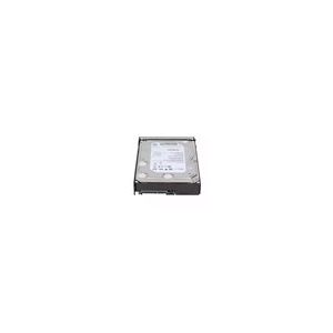HPE 834028-B21 Midline 8Tb 7.2k SATA 6g Lff 512e Hard Drive
