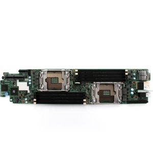 Dell 3X19K Poweredge FC430 Motherboard