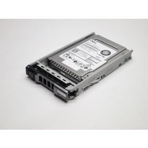 Dell 400-AIZN 1.92TB SAS 12Gbps 2.5inch SSD for Compellent Storage