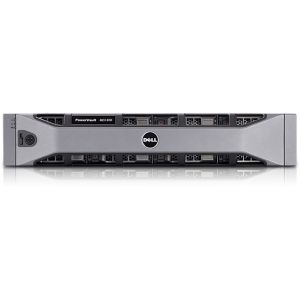 Dell MD1220 Powervault Storage Array