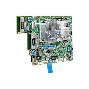 HPE 843199-B21 Smart Array P840ar/2GB FBWC Storage Controller
