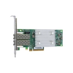 Qlogic QLE2692 16Gb PCIe 3.0 FC Host Bus Adapter