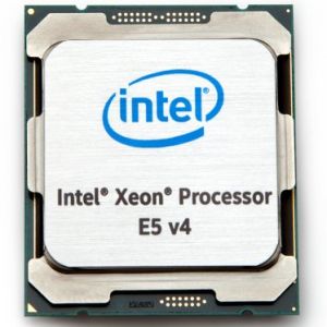 Intel SR2JT Xeon E5-2683V4 2.1GHz 16-Core Processor