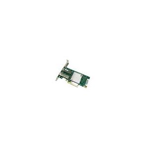 HPE 728530-001 Ethernet 10Gb 2-Port 571SFP+ Adapter