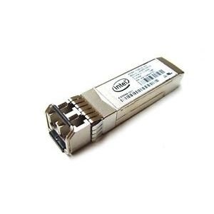 Dell 407-BBRZ Optical 10G SFP+ Xcvr
