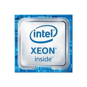 HPE 801252-B21 ML350 Gen9 Xeon E5-2697V4 2.30GHz 18-Core CPU kit
