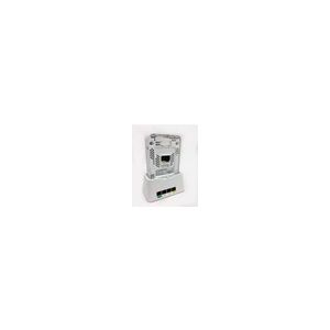 CISCO AIR-OEAP1810-B-K9 AIRONET 1810 OfficeExtend PoE+ Wireless Router