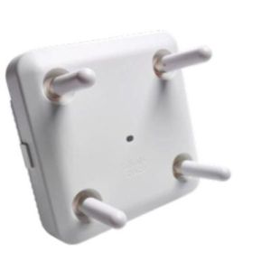 Cisco AIR-AP2802E-A-K9 Aironet 2802E - 5.2 GBPS Wireless Access Point