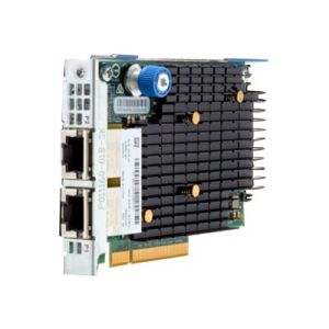 HPE 794525-B21 FlexFabric 556FLR-T - Network adapter - PCIe 3.0