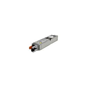 Dell D550E-S0 Pedge R320 R420 R620 R720 R720XD 550 Watt Power Supply
