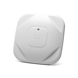 Cisco AIR-CAP1602I-A-K9 Aironet 1600 Controller-Based Access Point New