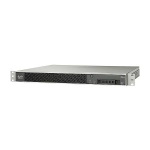 Cisco ASA5515-K9 ASA 5515-X Firewalls Edition Security Appliance
