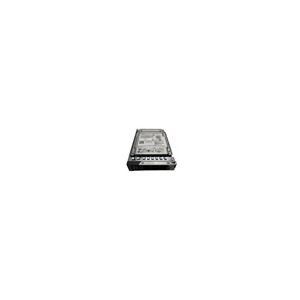Dell 400-AMCT 3.84TB Read intensive MLC SAS 12Gbps 2.5inch Hot Plug SSD