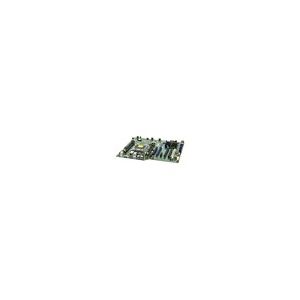 HPE 625678-002 Proliant ML350G8 LFF System board