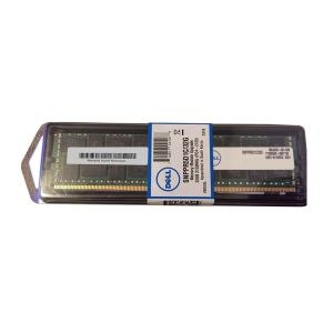 Dell A8475644 32GB DDR4 2133Mhz PC4-17000 Ecc New