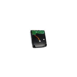 Seagate 1RM212-150 Exos 7E8 8TB SAS 12Gb/s 3.5inch Hard drive