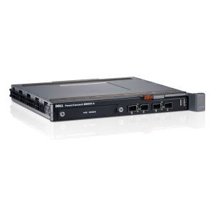 Dell K5M73 PowerConnect M8024-K 24 Ports Switch