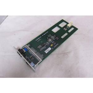 Dell 68045-01 Equallogic Led Id Switch Module