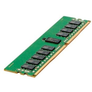 HPE 852545-001 8GB PC4-19200 DDR4-2400MHz 1Rx8 ECC