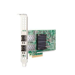 HPE 840130-001 Eth 10/25G 2P 631SFP28 Adptr