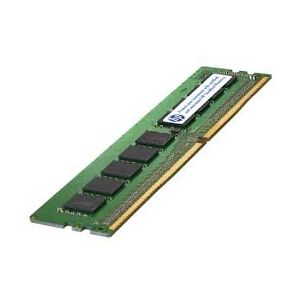 HPE 8803660-091 8GB PC4-17000 DDR4 2133MT/s 1Rx8 ECC Memory