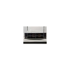 Dell S6100-ON Networking 10/25/40/50/100GbE Modular Switch (Empty Slots)