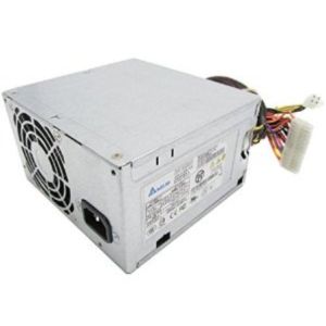 HP DPS-350AB-20 A 350 Watt Server Power Supply for ML310E GEN8