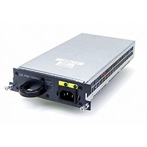 Cisco DPST-1150AC-1 1150Watt Power Supply for 3750-E/3560-E/RPS