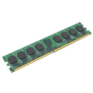 Cisco UCS-ML-1X644RV-A 64GB DDR4 PC4-19200 2400MHz 4Rx4 ECC Ref
