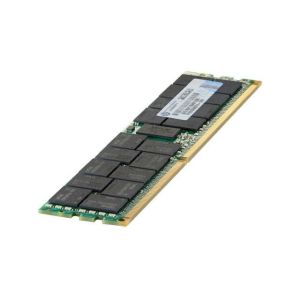 HPE 809085-091 64GB PC4-19200 DDR4-2400MHz 4Rx4 ECC Memory