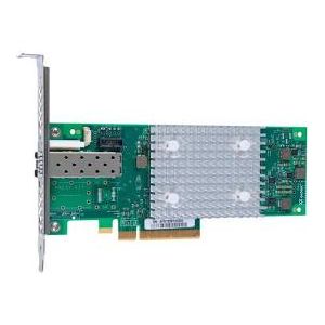 Dell 403-BBMO 32GB Single Port Fiber Channel Host Bus Adapter