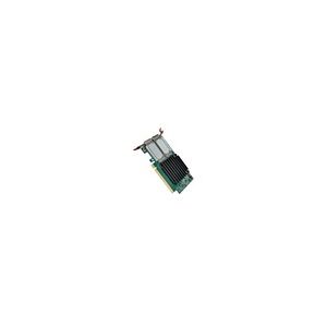 HPE 825316-001 Infiniband EDR/Ethernet 100Gb 2-Port 840QSPP28 Adapter