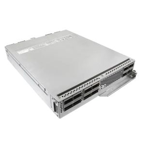 HPE 843407-B21 Apollo A10 36 Port EDR InfiniBand Switch